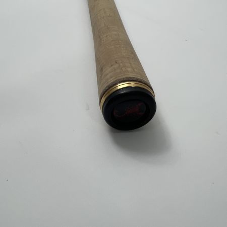  SHIMANO シマノ WORLD SHAULA 18 ワールドシャウラ 1602SS-3 39609 ルアーロッド