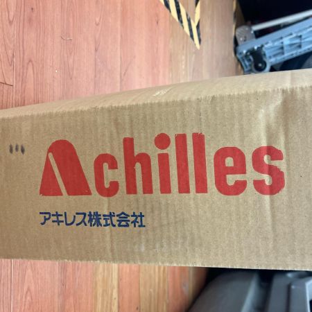 σσ Achilles   ゴムボート  EC2-521