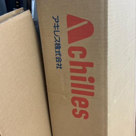 σσ Achilles ゴムボート  EC2-521