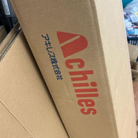 σσ Achilles ゴムボート EC2-521