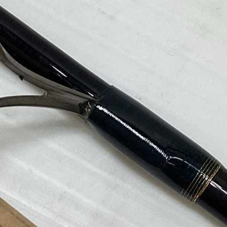 SHIMANO シマノ 33503 釣り用品 ロッド トラウトロッド カーディフ ストリームチューン 83L 程度A