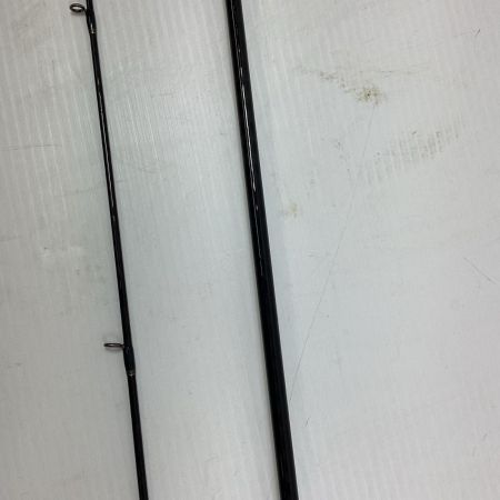 SHIMANO シマノ 33503 釣り用品 ロッド トラウトロッド カーディフ ストリームチューン 83L 程度A