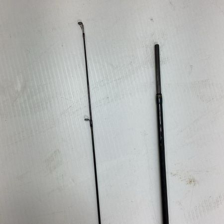 SHIMANO シマノ 33503 釣り用品 ロッド トラウトロッド カーディフ ストリームチューン 83L 程度A