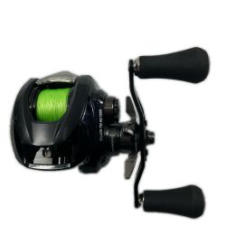 σσ DAIWA ダイワ ベイトリール 22ジリオン TW HD 1000XHL  630133 Bランク