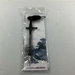 σσ STUDIO OCEAN MARK フックリムーバー HR165S Sランク