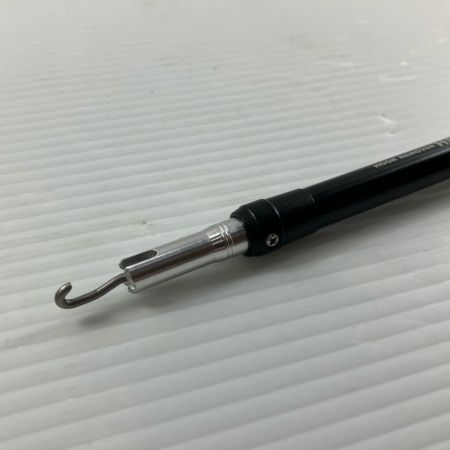 σσ STUDIO OCEAN MARK フックリムーバー HR165S