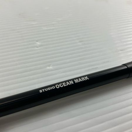 σσ STUDIO OCEAN MARK フックリムーバー HR165S