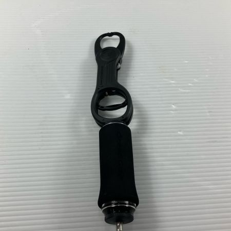 σσ STUDIO OCEAN MARK フィッシュグリップ  OG2507VIII