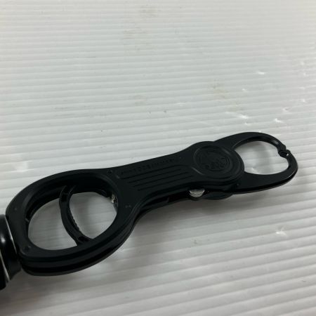 σσ STUDIO OCEAN MARK フィッシュグリップ  OG2507VIII