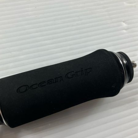 σσ STUDIO OCEAN MARK フィッシュグリップ  OG2507VIII