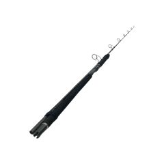 σσ SOULS ソウルズ オフショアロッド  パフォーマンススタジオ16  PS-O80L8S Bランク