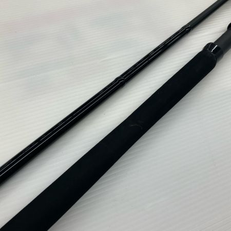 σσ SOULS ソウルズ オフショアロッド  パフォーマンススタジオ16  PS-O80L8S