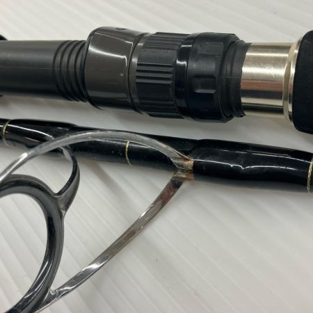 σσ YAMAGA Blanks ヤマス ブルースナイパー 79/3 