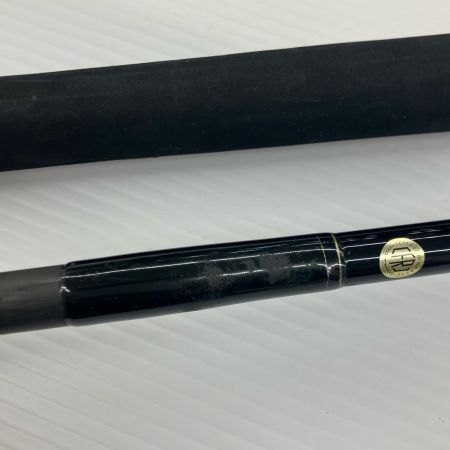 σσ YAMAGA Blanks ヤマス ブルースナイパー 79/3 