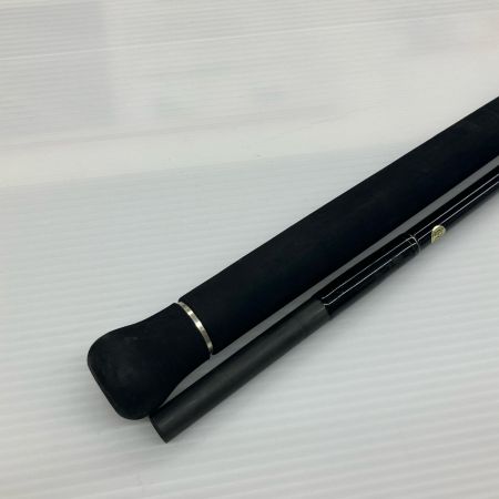 σσ YAMAGA Blanks ヤマス ブルースナイパー 79/3 