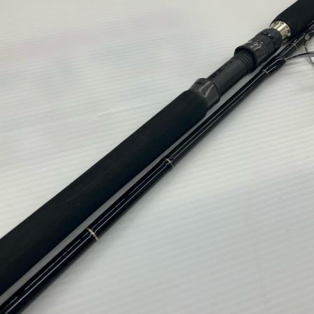 σσ YAMAGA Blanks ヤマス ブルースナイパー 79/3 