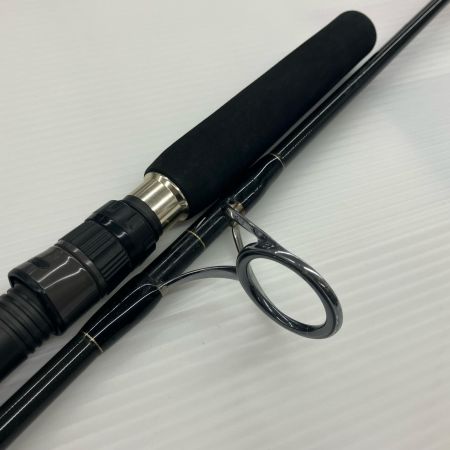 σσ YAMAGA Blanks ヤマス ブルースナイパー 79/3 