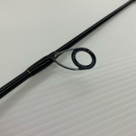 σσ YAMAGA Blanks ヤマス ブルースナイパー 79/3 