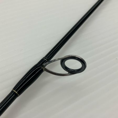 σσ YAMAGA Blanks ヤマス ブルースナイパー 79/3 