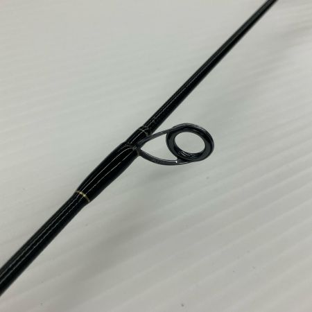 σσ YAMAGA Blanks ヤマス ブルースナイパー 79/3 