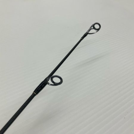 σσ YAMAGA Blanks ヤマス ブルースナイパー 79/3 