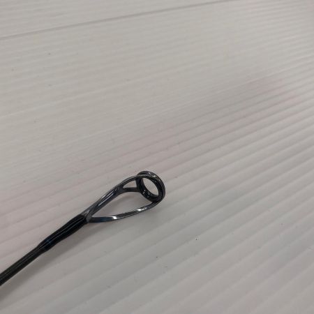σσ Ripple Fisher オフショアロッドアクイラ 81 SHICHIRI custom