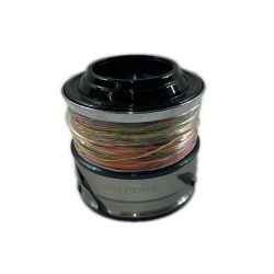 σσ SHIMANO シマノ スピニングリール用スプール 21ツインパワー 14000XG 替スプール 04231 Cランク
