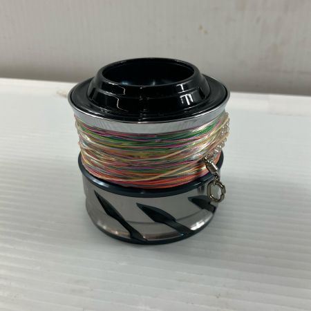 σσ SHIMANO シマノ スピニングリール用スプール 21ツインパワー 14000XG 替スプール 04231