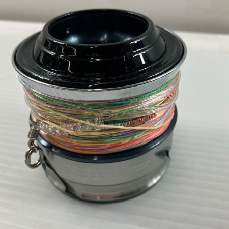 σσ SHIMANO シマノ スピニングリール用スプール 21ツインパワー 14000XG 替スプール 04231