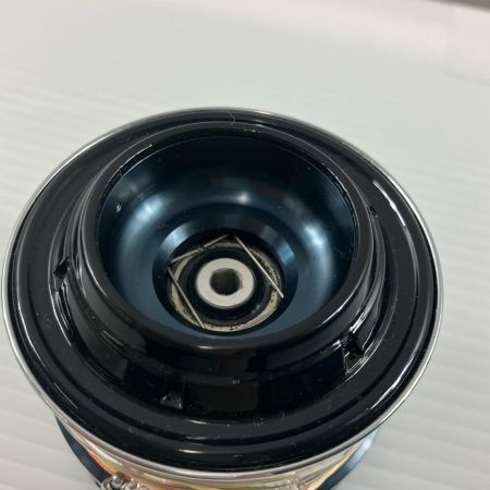 σσ SHIMANO シマノ スピニングリール用スプール 21ツインパワー 14000XG 替スプール 04231