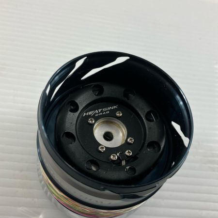 σσ SHIMANO シマノ スピニングリール用スプール 21ツインパワー 14000XG 替スプール 04231