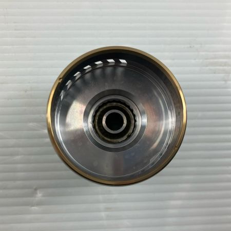 σσ DAIWA ダイワ スピニングリール用スプールアイズファクトリー RSC4500 使用感有 056130