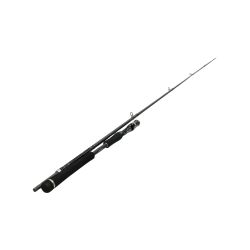 σσ SHIMANO シマノ ルアーロッド エクスセンス B800H/R  34663 Aランク