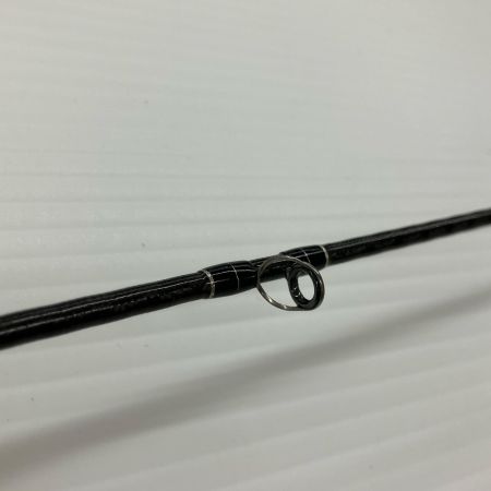 σσ SHIMANO シマノ ルアーロッド エクスセンス B800H/R  34663