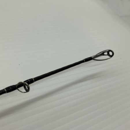 σσ SHIMANO シマノ ルアーロッド エクスセンス B800H/R  34663