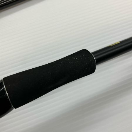 σσ SHIMANO シマノ ルアーロッド エクスセンス B800H/R  34663