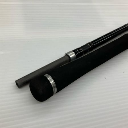 σσ SHIMANO シマノ ルアーロッド エクスセンス B800H/R  34663