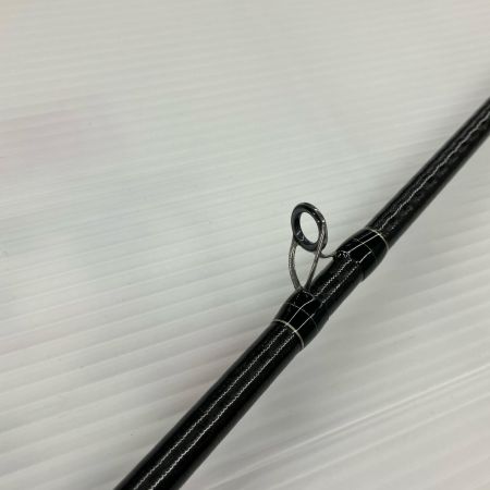 σσ SHIMANO シマノ ルアーロッド エクスセンス B800H/R  34663