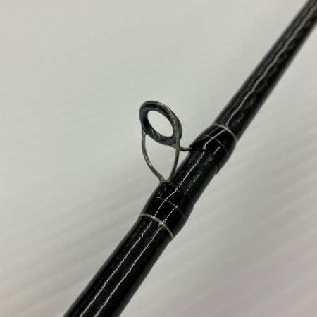 σσ SHIMANO シマノ ルアーロッド エクスセンス B800H/R  34663
