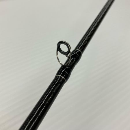 σσ SHIMANO シマノ ルアーロッド エクスセンス B800H/R  34663