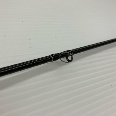 σσ SHIMANO シマノ ルアーロッド エクスセンス B800H/R  34663
