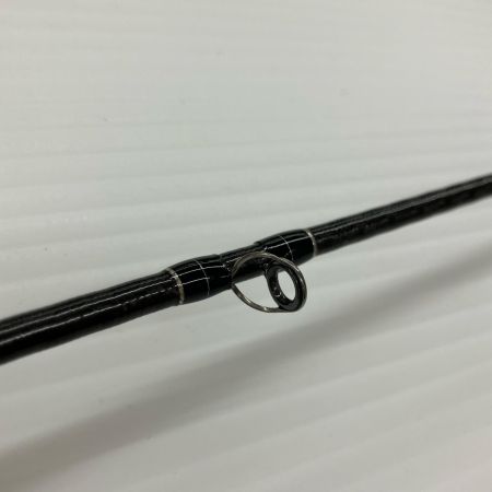 σσ SHIMANO シマノ ルアーロッド エクスセンス B800H/R  34663