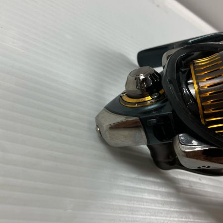 σσ DAIWA ダイワ スピニングリール  16セルテート 3012H 056310