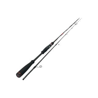 σσ APIA シーバスロッド フージンRS スプリンガー 88ML - 中古釣り