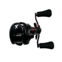 σσ DAIWA ダイワ  ベイトリール  25HRF TW 100XH PE SP  00631606 Aランク