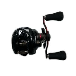 σσ DAIWA ダイワ  ベイトリール  25HRF TW 100XH PE SP  00631606 Aランク