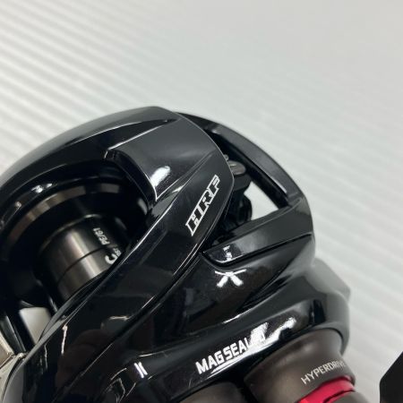 σσ DAIWA ダイワ  ベイトリール  25HRF TW 100XH PE SP  00631606