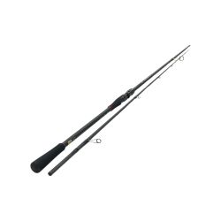 σσ DAIWA ダイワ ロックフィッシュロッド25 HRF SX910H/XHS 05801636 Aランク