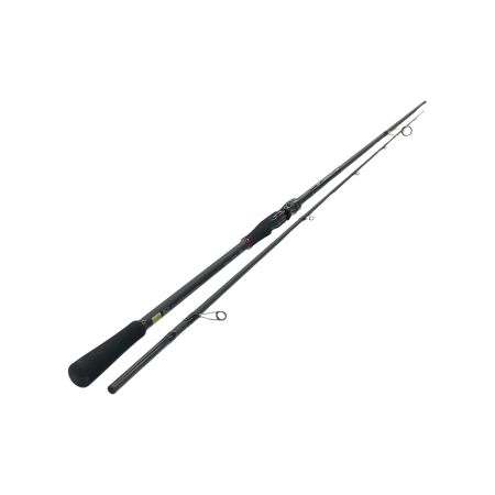 σσ DAIWA ダイワ ロックフィッシュロッド25 HRF SX910H/XHS 05801636