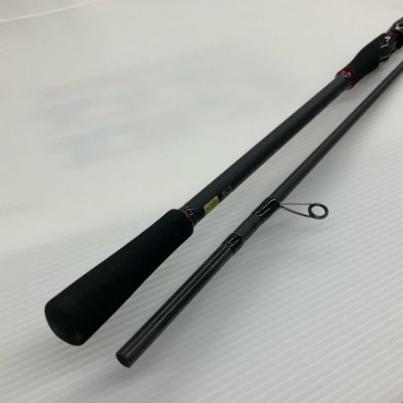 σσ DAIWA ダイワ ロックフィッシュロッド25 HRF SX910H/XHS 05801636